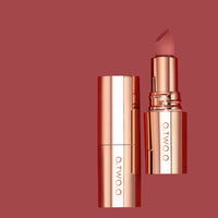 Waterproof Long Lasting